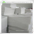 macromolecule Absorbent cotton felt for Medical supplies